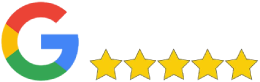 spot on city gym google review